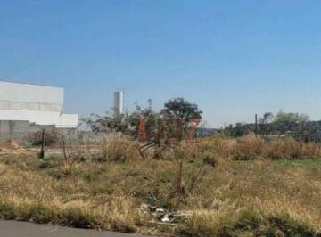 eacd112046c4ff3e1592d256d9644410626c253e · Terreno à venda, 6092 m² em Zona Industrial - Éden - Sorocaba/SP