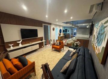 19cd9365b022c0528f49ffcd0f03fb318931850c · Casa com 5 dormitórios à venda, 296 m² - Juquehy - São Sebastião/SP