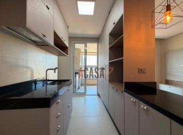 1944b9bff7deac24092863c38885d7f7922cb59b · Apartamento com 3 dormitórios para alugar, 90 m² - Parque Campolim - Sorocaba/SP