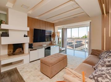 Apartamento · 83m² · 2 Quartos · Apartamento para aluguel - em São Geraldo