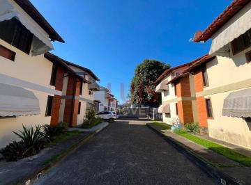 1f113dfb7f5d3da7ba6ace825500c252fec98559 · Casa com 3 dormitórios à venda, 122 m² por R$ 680.000,00 - Itaipu - Niterói/RJ