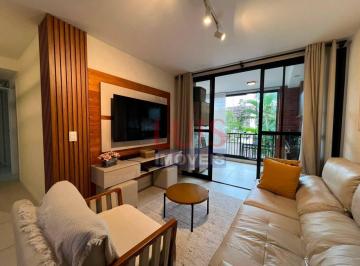ef205ad30cbcf3a8a8d44291a0708b432f813cb7 · Apartamento com 4 dormitórios à venda, 127 m² por R$ 1.350.000,00 - Piratininga - Niterói/RJ