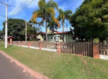 73589c0ac42d614a22df7161403cf445e27b8be0 · Casa para alugar - Condomínio Ninho Verde II - Pardinho/SP
