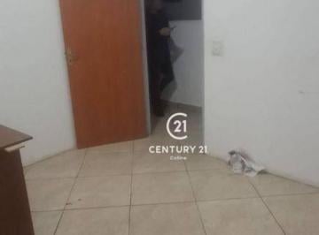 04a98757e0e220a96ae6e77a315cbd55979e31f8 · Sala para alugar, 12 m² por R$ 780,00/mês - Jardim Bom Pastor - Botucatu/SP