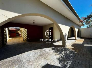 d2d743c6b83507467ef876be9ebe76e3dc06b1dc · Casa com 3 dormitórios à venda, 192 m² por R$ 780.000,00 - Vila Nova Botucatu - Botucatu/SP