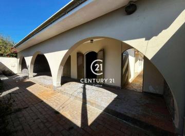 ff8bc3baa11177e9157d8e7b29f258a052e46cbb · Casa com 3 dormitórios à venda, 192 m² por R$ 780.000,00 - Vila Nova Botucatu - Botucatu/SP