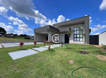 451798d44a839187df975a43c92474f9a3452319 · Casa com 4 dormitórios à venda - Ninho Verde II - Pardinho/SP