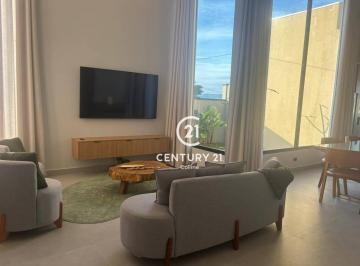 3c209f837212cbe21fc25404e2610e4cb428c0cf · Casa com 3 dormitórios à venda, 202 m² por R$ 1.300.000 - Ninho Verde II - Pardinho/SP