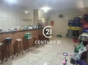 c26af30663d94f6c49395e288651ff474e545e05 · Casa com 2 dormitórios, 130 m² - venda por R$ 330.000,00 ou aluguel por R$ 3.000,00/mês - Parque Res