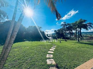92b138192af892dc1fb36358a46494499beae281 · Sobrado com 5 dormitórios à venda, 347 m² por R$ 1.850.000 - Ninho Verde II - Pardinho/SP