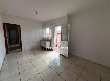 913191b2db93b512997010ec386531bcd84725be · Casa com 2 dormitórios à venda, 55 m² por R$ 220.000 - Conjunto Habitacional José Bicudo Filho - Bot