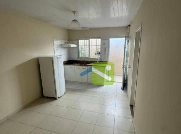 626460fe7fdfdefcd819f8d9f1b52bfdda4aa377 · Flat para alugar - Butantã - São Paulo/SP
