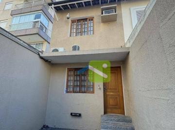 f48cef1446a69b037bbb24d00c309f6aebad6ef8 · Casa  para alugar - Alto da Lapa - São Paulo/SP