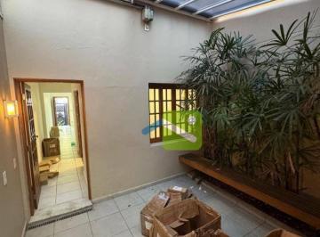 59cf14241bf769cf036fd9f65b8f2e1167b7c8e3 · Casa para alugar - Alto da Lapa - São Paulo/SP