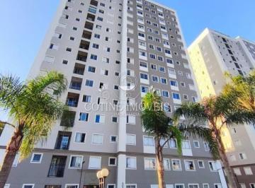 apabtamento-chácaba-bela-vista-poá-103250-7.jpeg · Apartamento à venda Chácara Bela Vista Poá