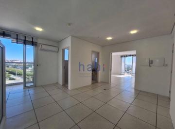 95d95a46d162366c7216fc4a3b7132dcd175cf12 · Sala, 80 m² - venda por R$ 840.000,00 ou aluguel por R$ 6.848,54/mês - Parque Campolim - Sorocaba/SP
