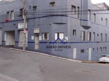 f78f9eaeee7736ca7fa709a65e9987325d4b98e1 · Hotel com 12 dormitórios à venda, 643 m² por R$ 2.000.000,00 - Centro - Jundiaí/SP