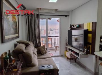 l5203a.jpg · Apartamento para Locação ou Venda no Grand Club Esportiva Jundiaí, Andar Alto e linda vista!!!