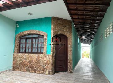 Casa · 150m² · 3 Quartos · Casa para aluguel - no Jardim Eulália