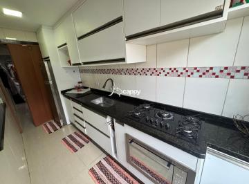 Casa · 120m² · 3 Quartos · Casa à venda - em São Dimas