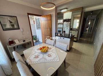 Casa · 186m² · 3 Quartos · Casa à venda - em Guaraituba