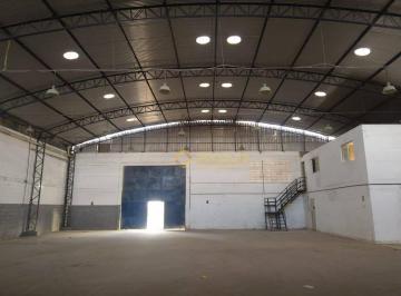 0d5b8b0119960a17d4ac5a5986ecbfabdb1a6d82 · Galpão para alugar, 600 m² por R$ 18.000,00/mês - Imbiribeira - Recife/PE