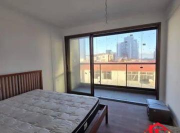 e819ac2662e33c7cf84fb80ea062086e1c49e907 · Studio com 1 dormitório à venda, 22 m² por R$ 395.000,00 - Barra - Salvador/BA