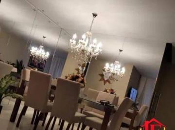 6303b8f0adf9e9bfdb96d90a349e92b41127b34d · Apartamento com 3 dormitórios à venda, 69 m² por R$ 509.250,00 - Cabula - Salvador/BA