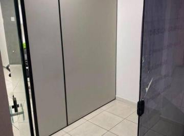 d1d44a2bb8f4417b2a46ebccbeada9e48779f231 · Sala para alugar, 15 m² por R$ 2.300,00/mês - Pituba - Salvador/BA