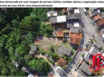e9ec8aebabf19cd1aec4ba22f50b154dc94483f0 · Terreno à venda, 3200 m² por R$ 2.900.000,00 - Águas Claras - Salvador/BA