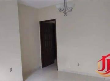 950c9cbace13a143c52d42270def261ad48fc183 · Casa com 3 dormitórios à venda, 142 m² por R$ 420.000,00 - Dom Avelar - Salvador/BA