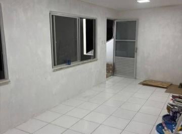 79fcb1de8a5cfc46bd4cbc749c9a7f13515b78c4 · Sala para alugar, 20 m² por R$ 2.000,00/mês - Pituba - Salvador/BA