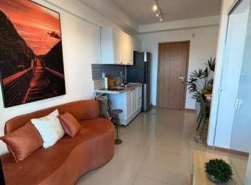 8baf0538d23cb7ebcd0f49d375d9b9eaf5f2b2bb · Apartamento com 1 dormitório para alugar, 30 m² por R$ 3.700,00/mês - Pituba - Salvador/BA