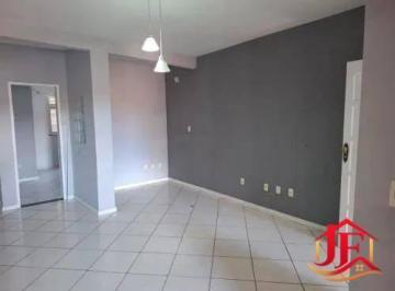 088df67b134ea6533191357a7e0fff6082aaca7f · Prédio à venda, 510 m² por R$ 1.300.000,00 - Itapuã - Salvador/BA