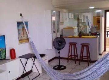ee24b8c35c8c628bd2778ec6b7c69eedf3504269 · Apartamento com 1 dormitório à venda, 62 m² por R$ 450.000,00 - Pituba - Salvador/BA