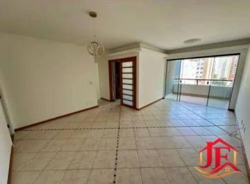 993de1cc7ffeba870c1517e408d48c46aea566bf · Apartamento com 3 dormitórios para alugar, 126 m² por R$ 6.300,00/mês - Pituba - Salvador/BA