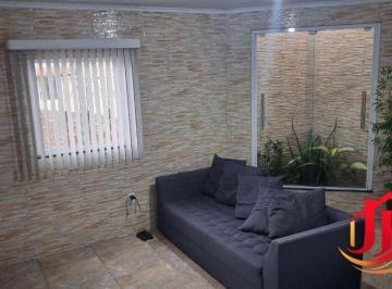 63a3fc742aef8bdaf25e773a73eb77af4e7895e1 · Prédio à venda por R$ 1.300.000,00 - Valéria - Salvador/BA