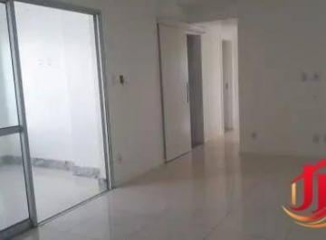 9cc7939369635da24d327b047d9a0841b6c42548 · Apartamento com 3 dormitórios à venda, 90 m² por R$ 850.000,00 - Imbuí - Salvador/BA