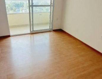 95b682f9c635c0126354d00f51f7dd09f26489ad · Apartamento com 1 dormitório, 45 m² - venda por R$ 365.000,00 ou aluguel por R$ 2.360,00/mês - Vila 