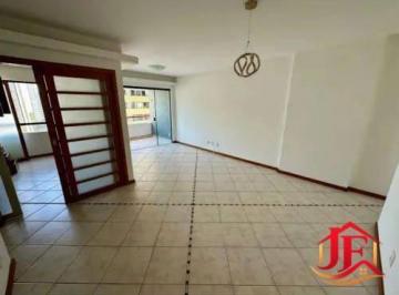 3c04f0969b927ecbcc53e7d93085bfcbaaf91113 · Apartamento com 3 dormitórios à venda, 126 m² por R$ 819.000,00 - Pituba - Salvador/BA