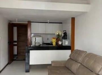 acf1a556beb7dbd8b30c4a90468a280efa2eee4e · Apartamento com 1 dormitório para alugar, 68 m² por R$ 4.250,00/mês - Pituba - Salvador/BA