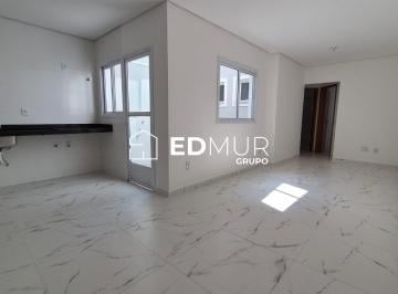 Apartamento · 64m² · 2 Quartos · Apartamento à venda - na Vila Camilópolis