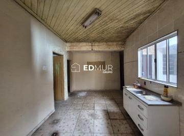 Terreno · 311m² · 1 Quarto · Terreno à venda - no Parque das Nações