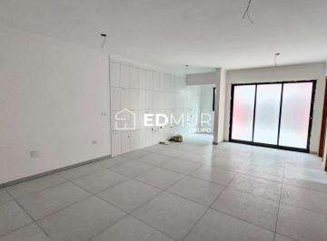 Apartamento · 105m² · 2 Quartos · Apartamento à venda - na Vila Guiomar