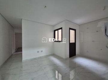 Apartamento · 42m² · 2 Quartos · Apartamento à venda - na Vila Progresso