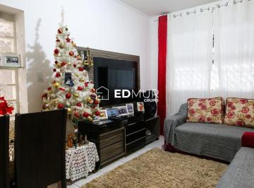 Casa · 1500m² · 3 Quartos · Casa à venda - no Jardim Santo Antônio