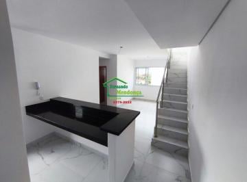 Apartamento · 132m² · 2 Quartos · Apartamento à venda - em Padre Eustáquio