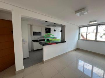 Apartamento · 3 Quartos · Apartamento à venda - em Minas Brasil
