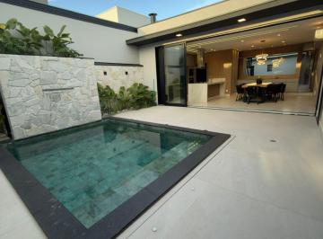 Casa · 300m² · 3 Quartos · Casa à venda - em Jardim Residencial Dona Maria Candida