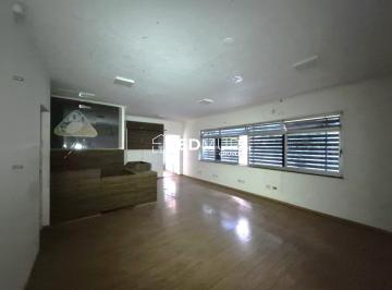 Casa · 400m² · 1 Quarto · Casa para aluguel - no Jardim